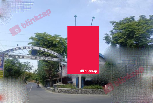 Blinkzap - Cari dan Sewa Billboard, Reklame dan Media Iklan di Jakarta dan seluruh Indonesia secara Online