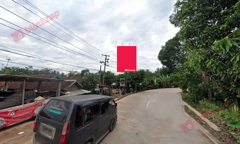 Blinkzap - Cari dan Sewa Billboard, Reklame dan Media Iklan di Jakarta dan seluruh Indonesia secara Online