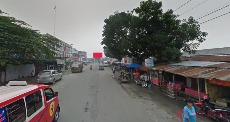 Blinkzap - Cari dan Sewa Billboard, Reklame dan Media Iklan di Jakarta dan seluruh Indonesia secara Online