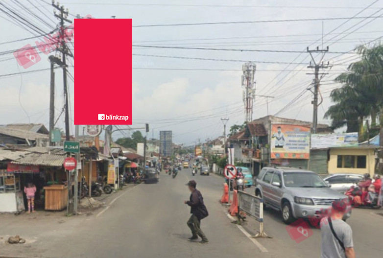 Blinkzap - Cari dan Sewa Billboard, Reklame dan Media Iklan di Jakarta dan seluruh Indonesia secara Online
