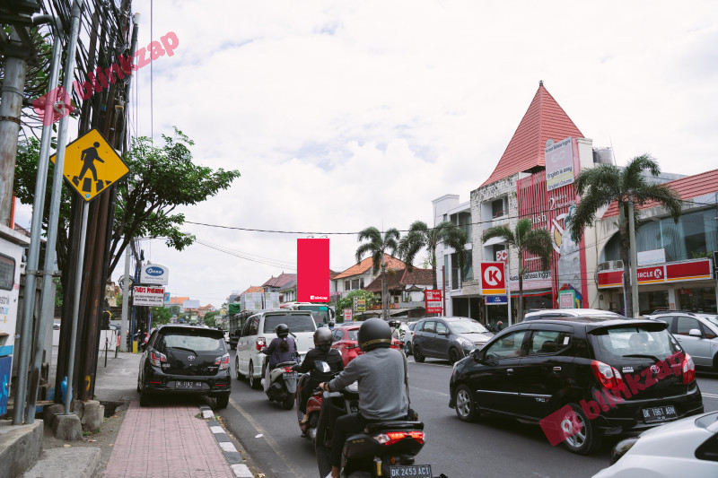 Blinkzap - Cari dan Sewa Billboard, Reklame dan Media Iklan di Jakarta dan seluruh Indonesia secara Online