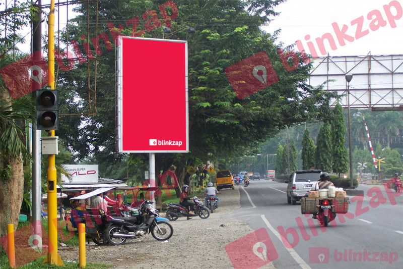 Blinkzap - Cari dan Sewa Billboard, Reklame dan Media Iklan di Jakarta dan seluruh Indonesia secara Online