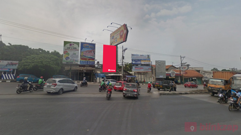 Blinkzap - Cari dan Sewa Billboard, Reklame dan Media Iklan di Jakarta dan seluruh Indonesia secara Online