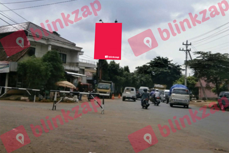 Blinkzap - Cari dan Sewa Billboard, Reklame dan Media Iklan di Jakarta dan seluruh Indonesia secara Online