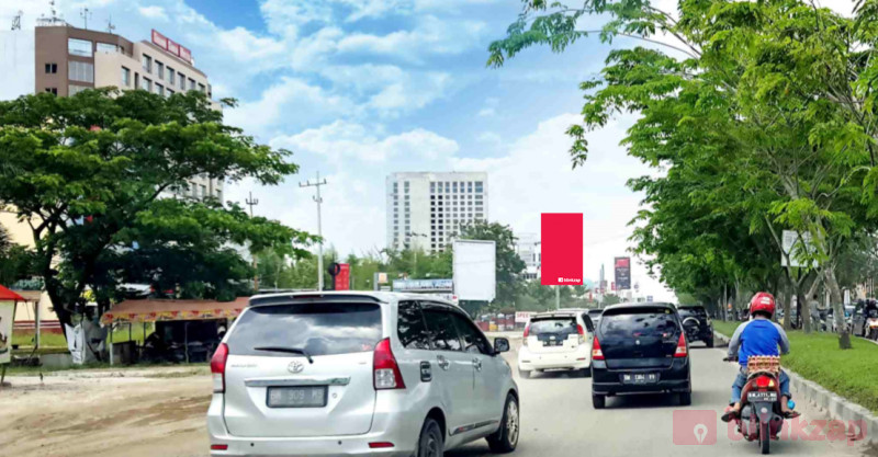 Blinkzap - Cari dan Sewa Billboard, Reklame dan Media Iklan di Jakarta dan seluruh Indonesia secara Online