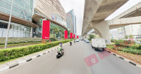 Blinkzap - Cari dan Sewa Billboard, Reklame dan Media Iklan di Jakarta dan seluruh Indonesia secara Online