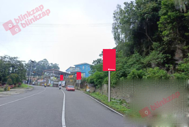 Blinkzap - Cari dan Sewa Billboard, Reklame dan Media Iklan di Jakarta dan seluruh Indonesia secara Online