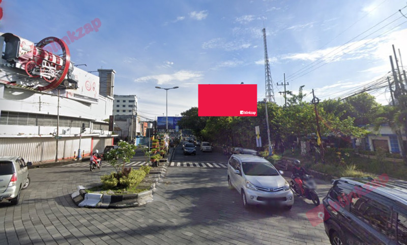 Blinkzap - Cari dan Sewa Billboard, Reklame dan Media Iklan di Jakarta dan seluruh Indonesia secara Online