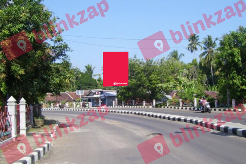 Blinkzap - Cari dan Sewa Billboard, Reklame dan Media Iklan di Jakarta dan seluruh Indonesia secara Online
