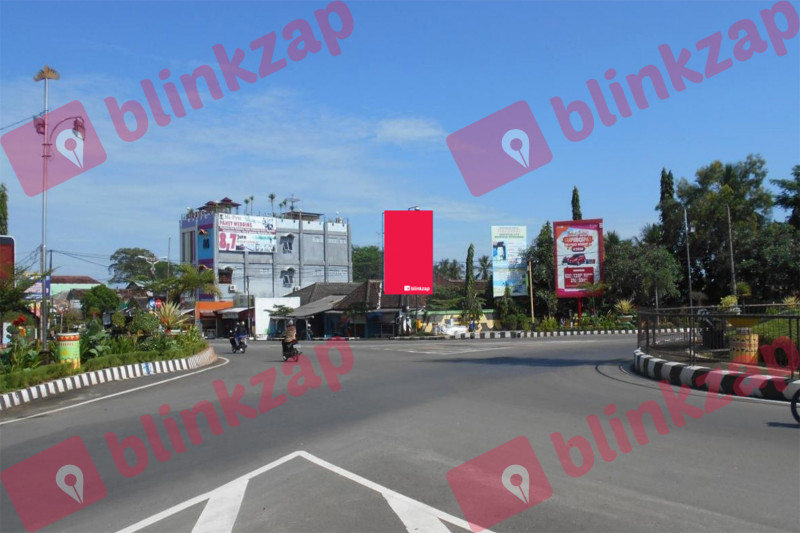 Blinkzap - Cari dan Sewa Billboard, Reklame dan Media Iklan di Jakarta dan seluruh Indonesia secara Online