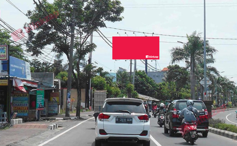 Blinkzap - Cari dan Sewa Billboard, Reklame dan Media Iklan di Jakarta dan seluruh Indonesia secara Online