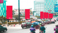 Blinkzap - Cari dan Sewa Billboard, Reklame dan Media Iklan di Jakarta dan seluruh Indonesia secara Online