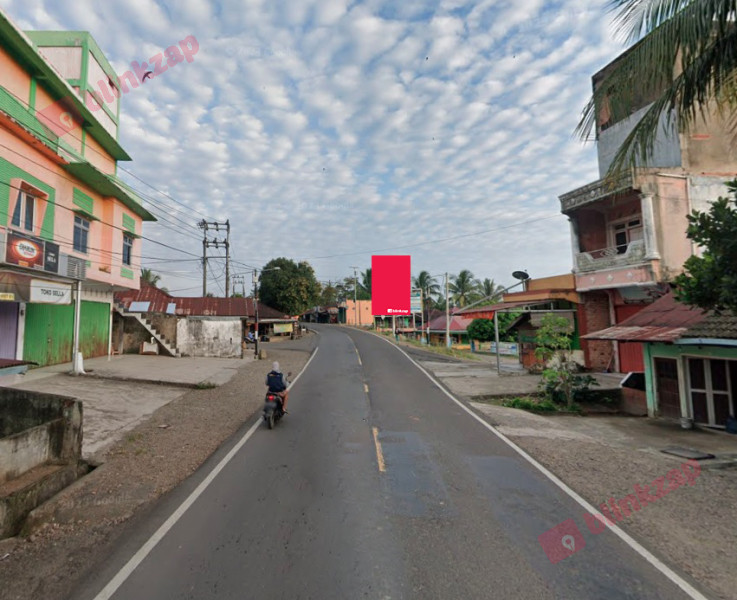 Blinkzap - Cari dan Sewa Billboard, Reklame dan Media Iklan di Jakarta dan seluruh Indonesia secara Online