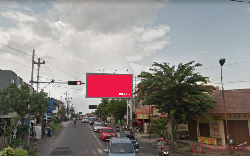 Blinkzap - Cari dan Sewa Billboard, Reklame dan Media Iklan di Jakarta dan seluruh Indonesia secara Online