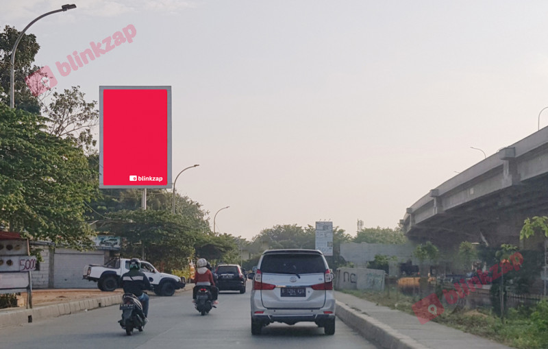 Blinkzap - Cari dan Sewa Billboard, Reklame dan Media Iklan di Jakarta dan seluruh Indonesia secara Online