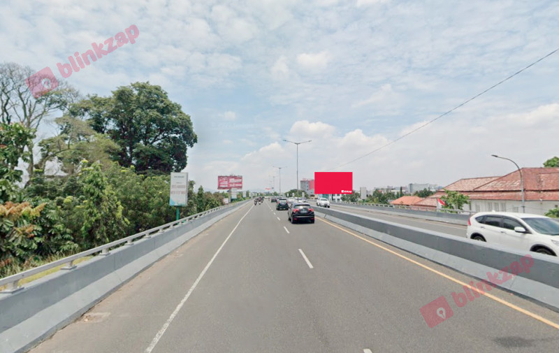 Blinkzap - Cari dan Sewa Billboard, Reklame dan Media Iklan di Jakarta dan seluruh Indonesia secara Online
