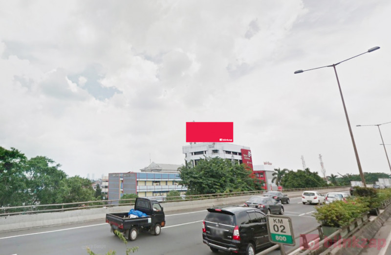 Blinkzap - Cari dan Sewa Billboard, Reklame dan Media Iklan di Jakarta dan seluruh Indonesia secara Online
