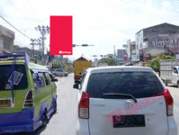 Blinkzap - Cari dan Sewa Billboard, Reklame dan Media Iklan di Jakarta dan seluruh Indonesia secara Online