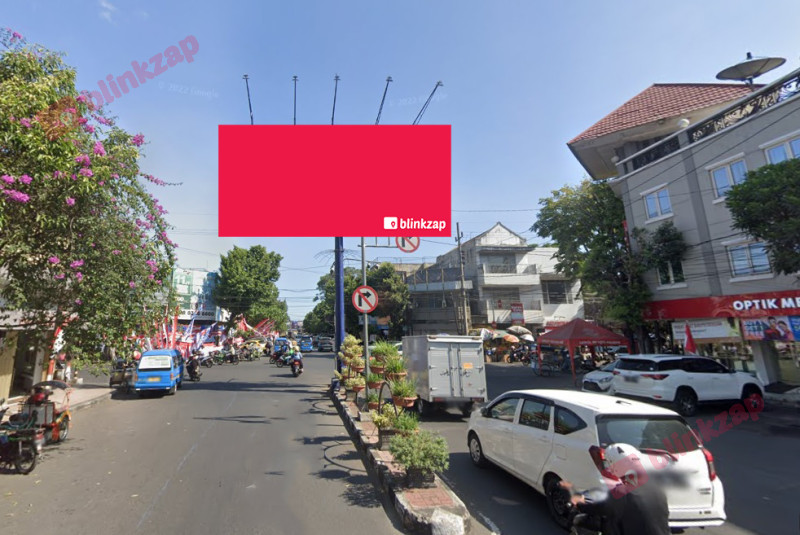 Blinkzap - Cari dan Sewa Billboard, Reklame dan Media Iklan di Jakarta dan seluruh Indonesia secara Online