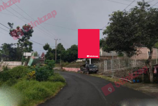 Blinkzap - Cari dan Sewa Billboard, Reklame dan Media Iklan di Jakarta dan seluruh Indonesia secara Online