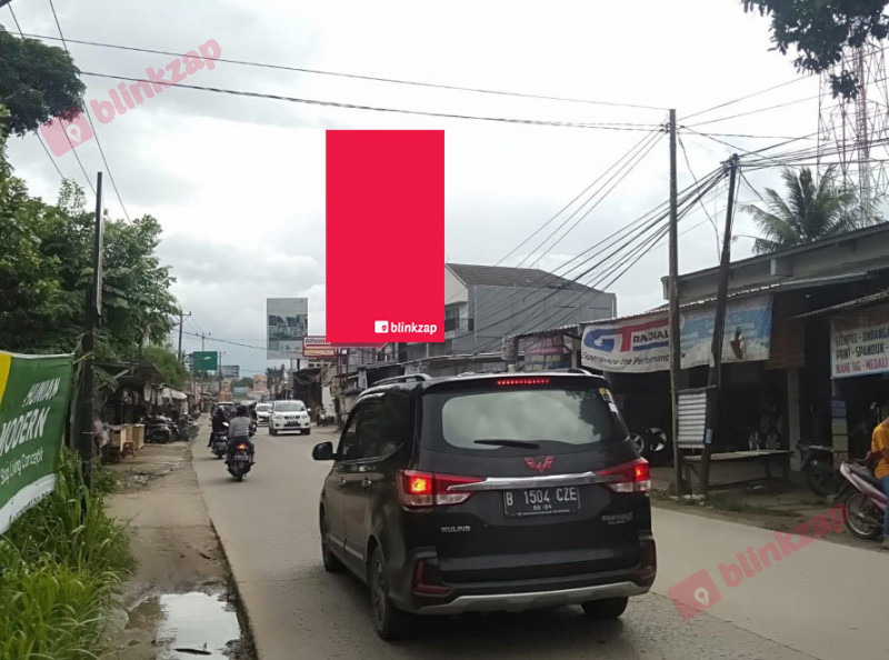 Blinkzap - Cari dan Sewa Billboard, Reklame dan Media Iklan di Jakarta dan seluruh Indonesia secara Online
