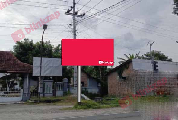 Blinkzap - Cari dan Sewa Billboard, Reklame dan Media Iklan di Jakarta dan seluruh Indonesia secara Online