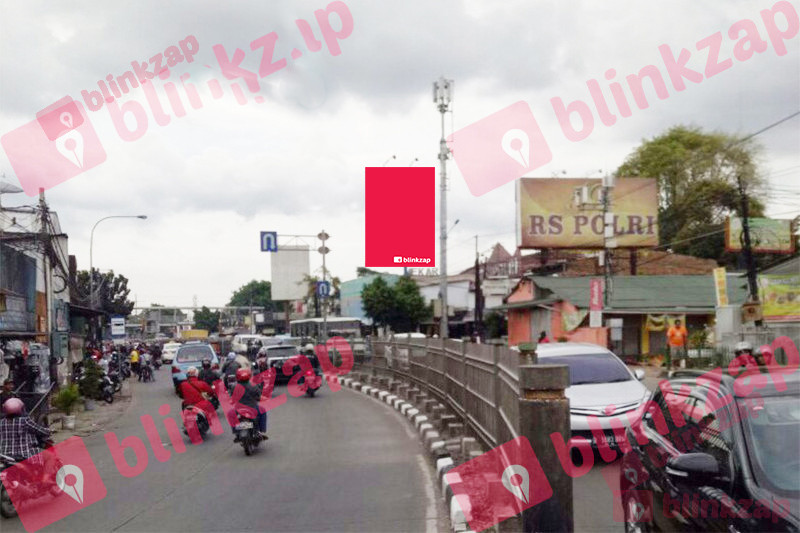 Blinkzap - Cari dan Sewa Billboard, Reklame dan Media Iklan di Jakarta dan seluruh Indonesia secara Online