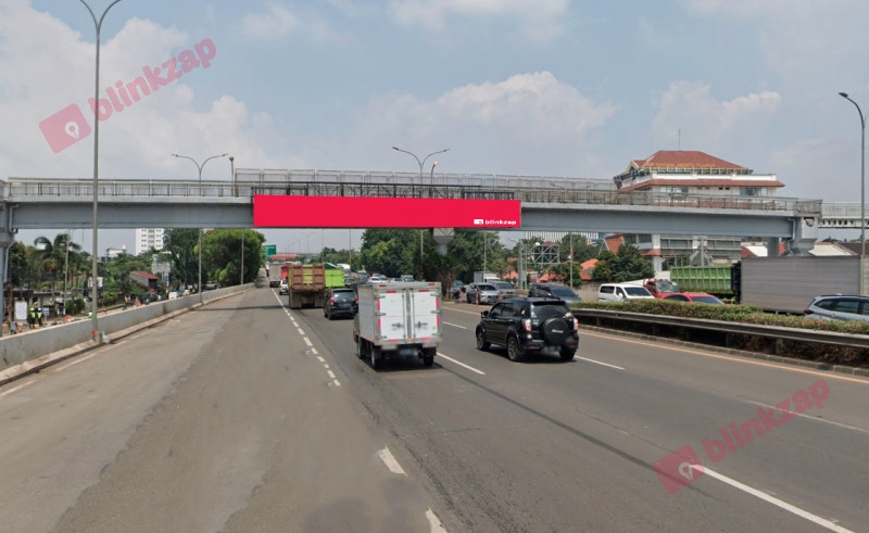 Blinkzap - Cari dan Sewa Billboard, Reklame dan Media Iklan di Jakarta dan seluruh Indonesia secara Online