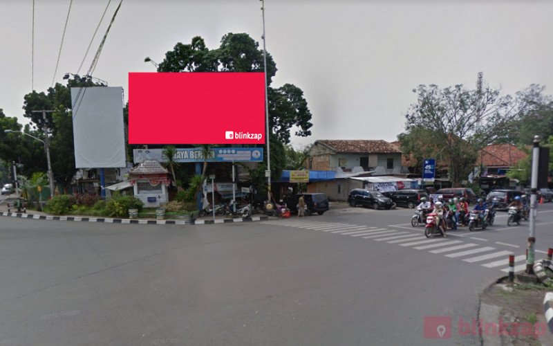 Blinkzap - Cari dan Sewa Billboard, Reklame dan Media Iklan di Jakarta dan seluruh Indonesia secara Online
