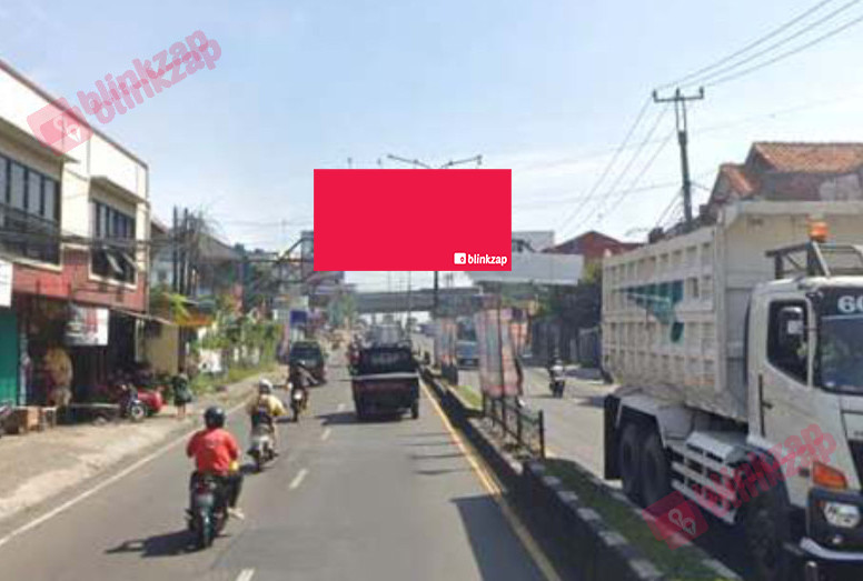 Blinkzap - Cari dan Sewa Billboard, Reklame dan Media Iklan di Jakarta dan seluruh Indonesia secara Online