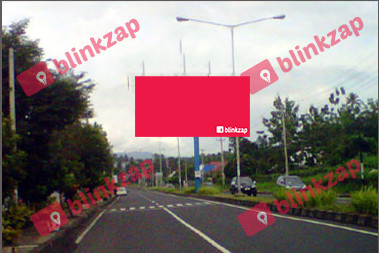 Blinkzap - Cari dan Sewa Billboard, Reklame dan Media Iklan di Jakarta dan seluruh Indonesia secara Online