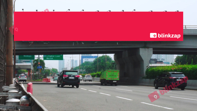 Blinkzap - Cari dan Sewa Billboard, Reklame dan Media Iklan di Jakarta dan seluruh Indonesia secara Online