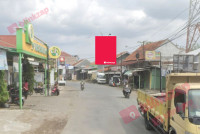 Blinkzap - Cari dan Sewa Billboard, Reklame dan Media Iklan di Jakarta dan seluruh Indonesia secara Online
