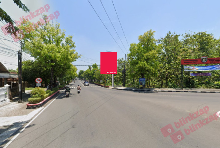 Blinkzap - Cari dan Sewa Billboard, Reklame dan Media Iklan di Jakarta dan seluruh Indonesia secara Online