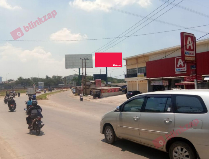 Blinkzap - Cari dan Sewa Billboard, Reklame dan Media Iklan di Jakarta dan seluruh Indonesia secara Online