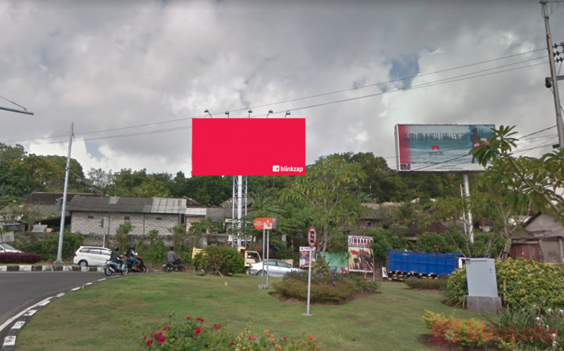 Blinkzap - Cari dan Sewa Billboard, Reklame dan Media Iklan di Jakarta dan seluruh Indonesia secara Online