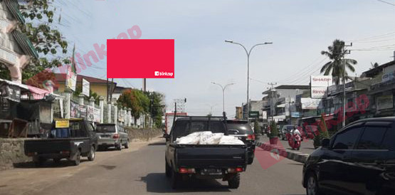 Blinkzap - Cari dan Sewa Billboard, Reklame dan Media Iklan di Jakarta dan seluruh Indonesia secara Online