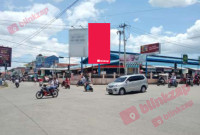 Blinkzap - Cari dan Sewa Billboard, Reklame dan Media Iklan di Jakarta dan seluruh Indonesia secara Online