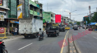 Blinkzap - Cari dan Sewa Billboard, Reklame dan Media Iklan di Jakarta dan seluruh Indonesia secara Online