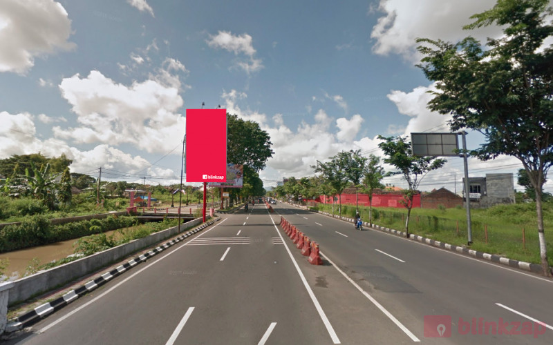 Blinkzap - Cari dan Sewa Billboard, Reklame dan Media Iklan di Jakarta dan seluruh Indonesia secara Online
