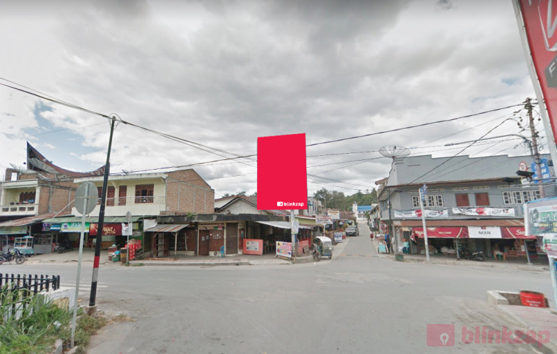 Blinkzap - Cari dan Sewa Billboard, Reklame dan Media Iklan di Jakarta dan seluruh Indonesia secara Online