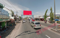 Blinkzap - Cari dan Sewa Billboard, Reklame dan Media Iklan di Jakarta dan seluruh Indonesia secara Online