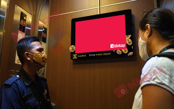 Blinkzap - Cari dan Sewa Billboard, Reklame dan Media Iklan di Jakarta dan seluruh Indonesia secara Online