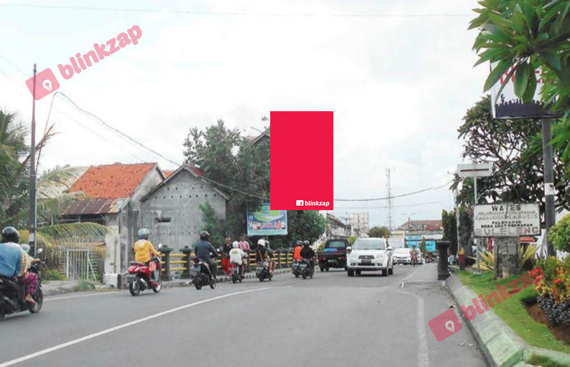 Blinkzap - Cari dan Sewa Billboard, Reklame dan Media Iklan di Jakarta dan seluruh Indonesia secara Online