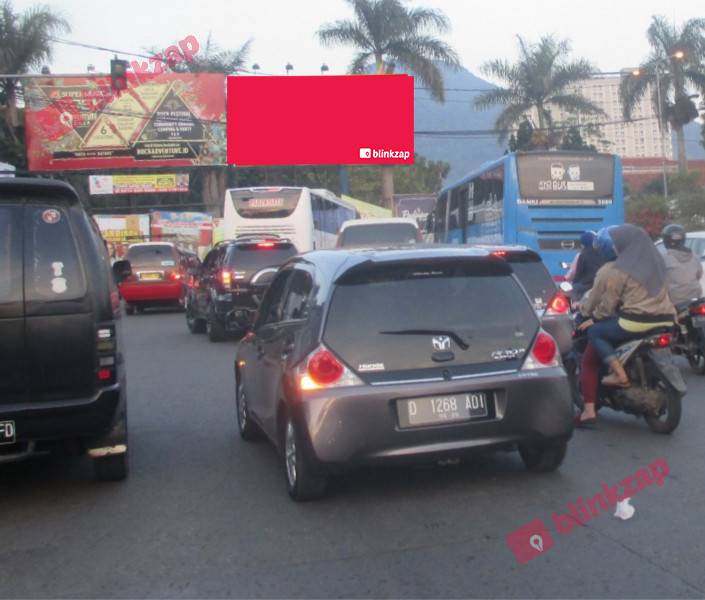 Blinkzap - Cari dan Sewa Billboard, Reklame dan Media Iklan di Jakarta dan seluruh Indonesia secara Online