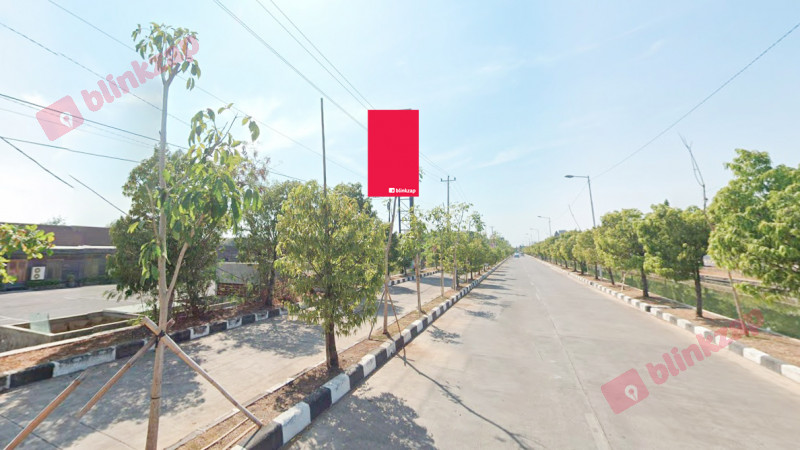 Blinkzap - Cari dan Sewa Billboard, Reklame dan Media Iklan di Jakarta dan seluruh Indonesia secara Online