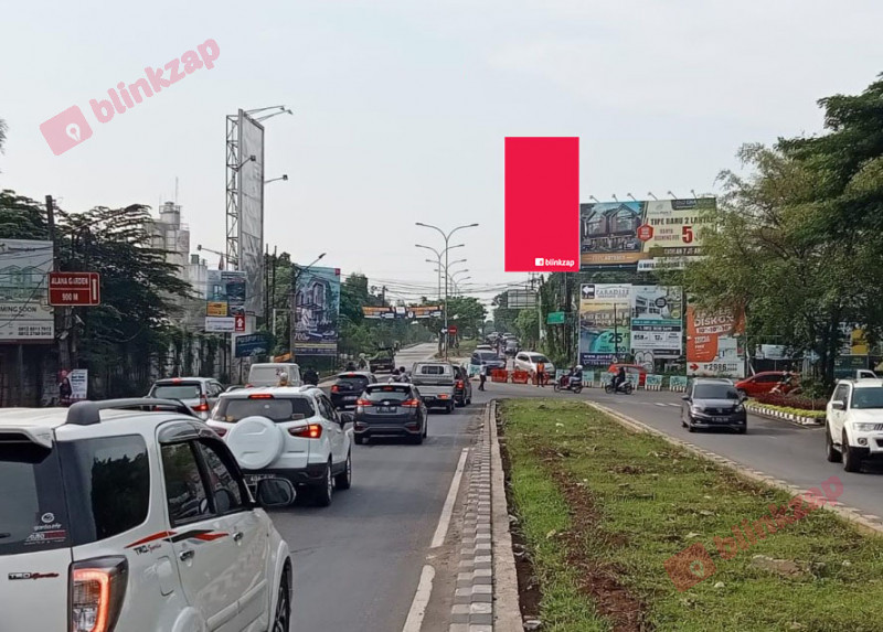 Blinkzap - Cari dan Sewa Billboard, Reklame dan Media Iklan di Jakarta dan seluruh Indonesia secara Online