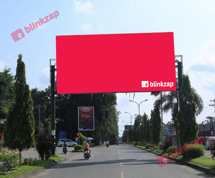 Blinkzap - Cari dan Sewa Billboard, Reklame dan Media Iklan di Jakarta dan seluruh Indonesia secara Online