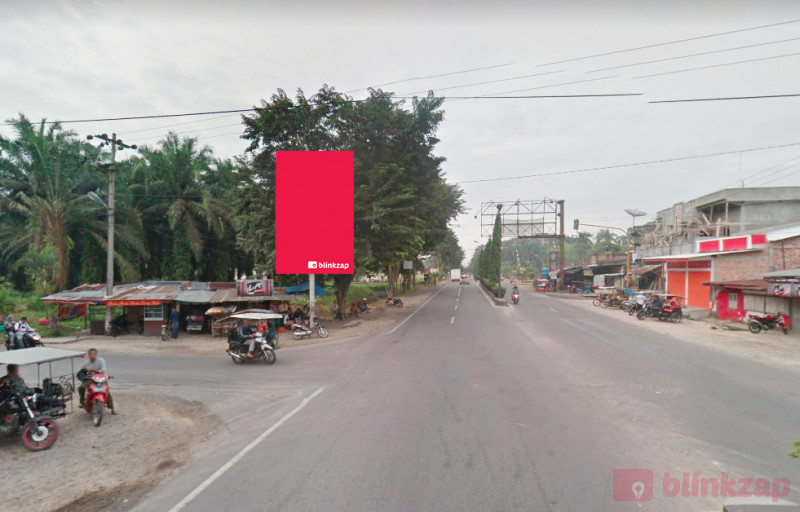 Blinkzap - Cari dan Sewa Billboard, Reklame dan Media Iklan di Jakarta dan seluruh Indonesia secara Online