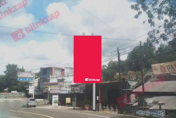 Blinkzap - Cari dan Sewa Billboard, Reklame dan Media Iklan di Jakarta dan seluruh Indonesia secara Online